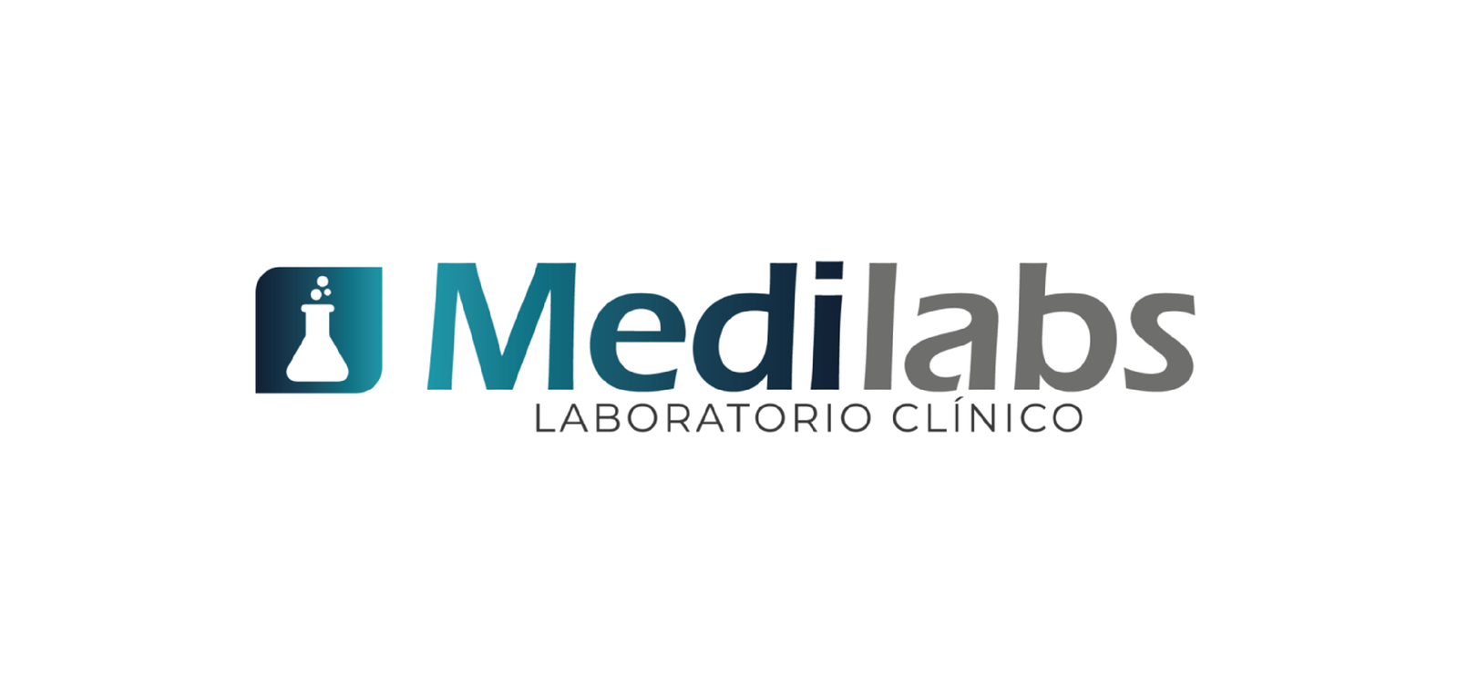 Logo E‑LAB